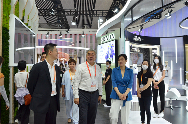 MG不朽情缘(中国区)官网首页