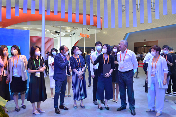 MG不朽情缘(中国区)官网首页