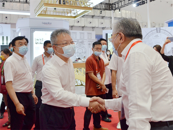 MG不朽情缘(中国区)官网首页