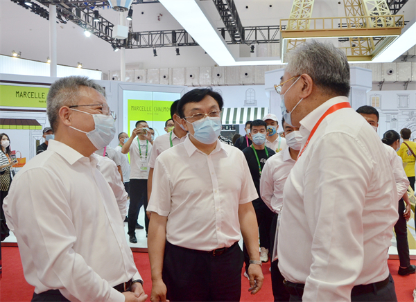 MG不朽情缘(中国区)官网首页