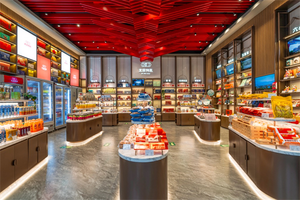 MG不朽情缘(中国区)官网首页