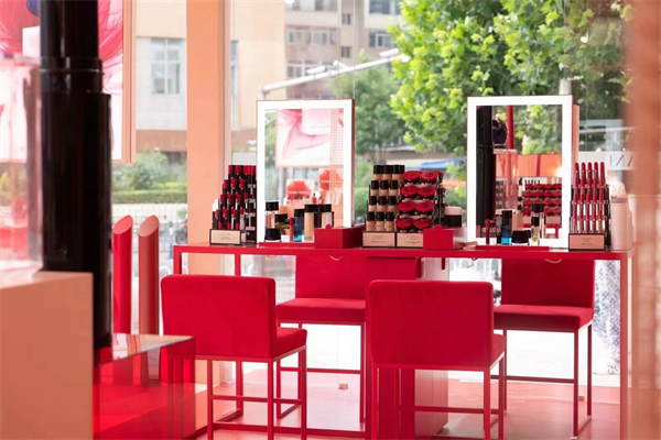 MG不朽情缘(中国区)官网首页