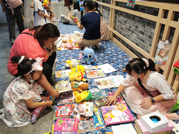 MG不朽情缘(中国区)官网首页