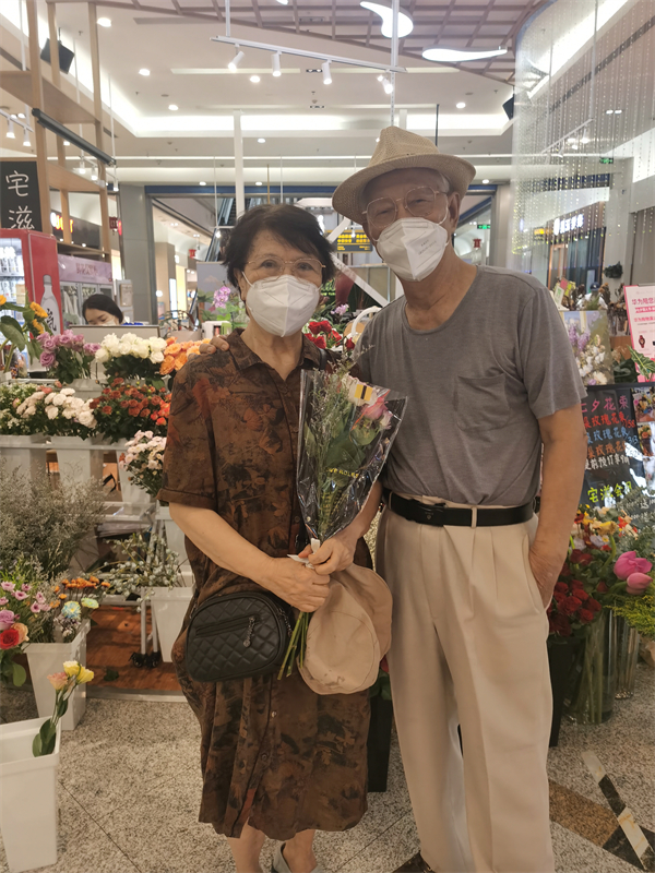 MG不朽情缘(中国区)官网首页