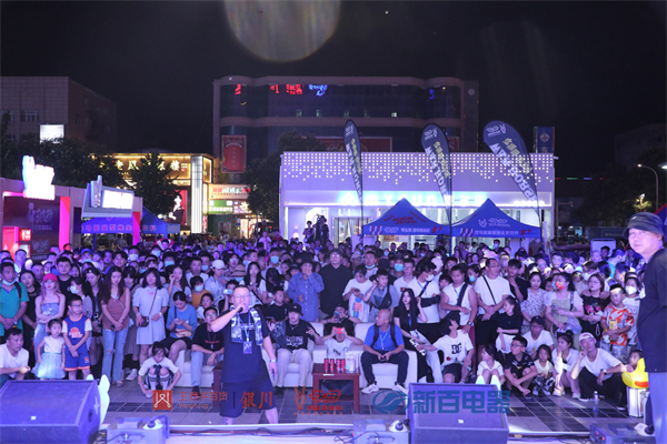 MG不朽情缘(中国区)官网首页