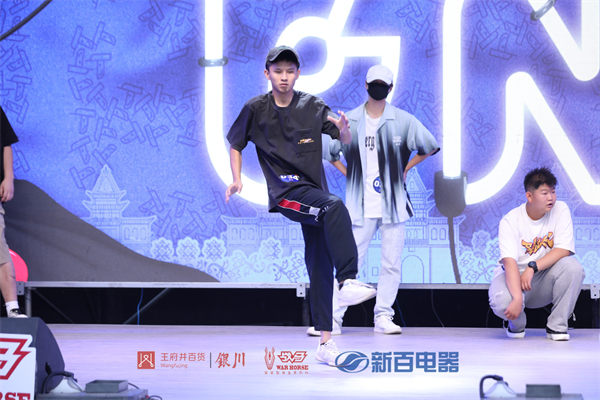 MG不朽情缘(中国区)官网首页