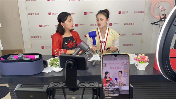 MG不朽情缘(中国区)官网首页