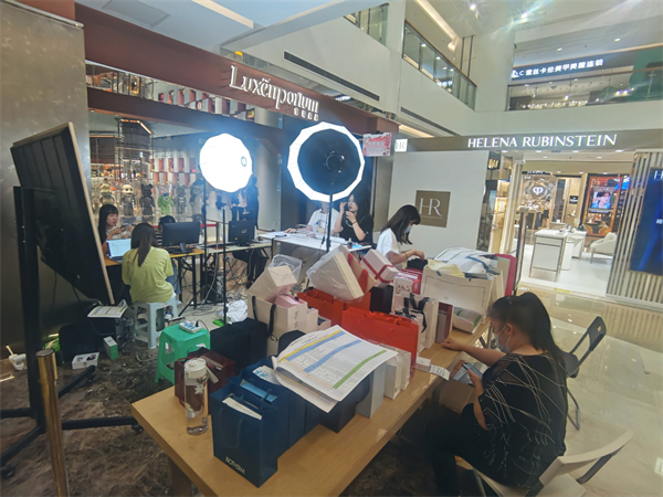 MG不朽情缘(中国区)官网首页