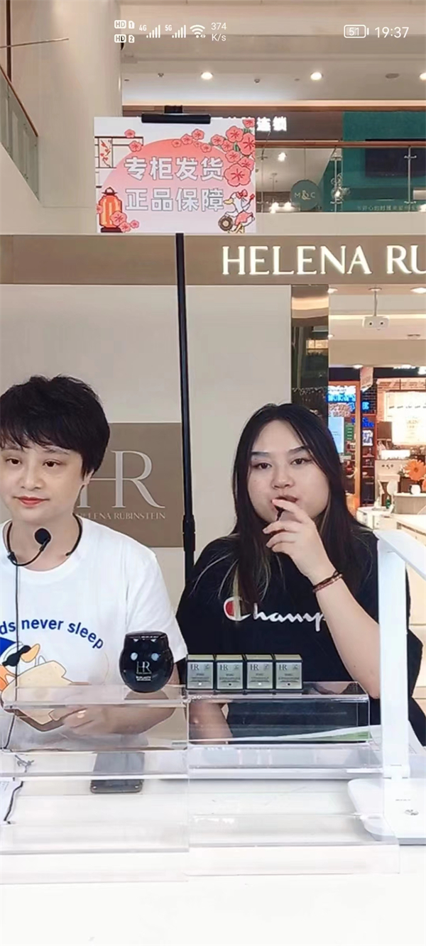 MG不朽情缘(中国区)官网首页