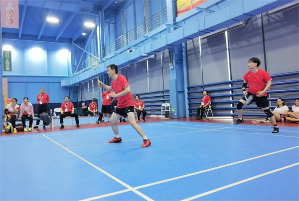 MG不朽情缘(中国区)官网首页