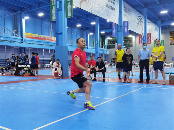 MG不朽情缘(中国区)官网首页