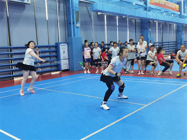 MG不朽情缘(中国区)官网首页