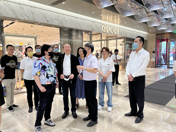 MG不朽情缘(中国区)官网首页