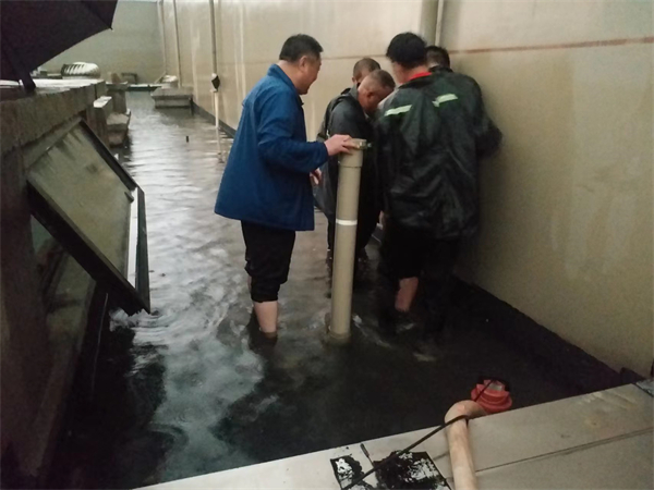 MG不朽情缘(中国区)官网首页