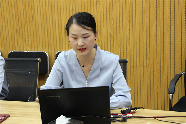 MG不朽情缘(中国区)官网首页