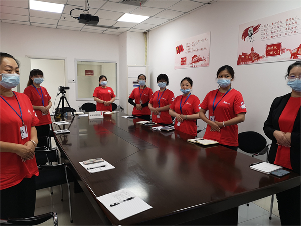 MG不朽情缘(中国区)官网首页