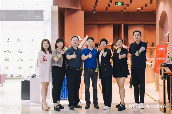 MG不朽情缘(中国区)官网首页