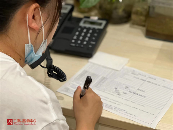 MG不朽情缘(中国区)官网首页