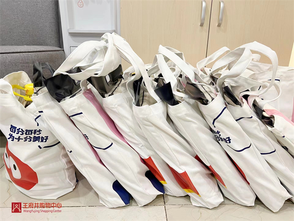 MG不朽情缘(中国区)官网首页