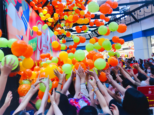 MG不朽情缘(中国区)官网首页