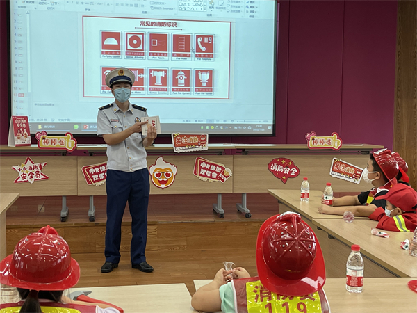 MG不朽情缘(中国区)官网首页