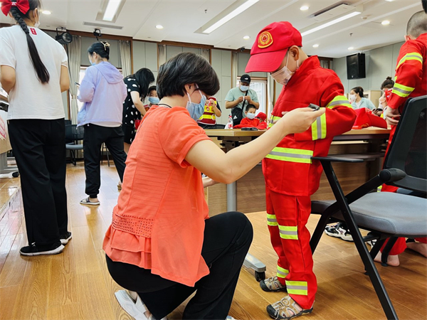 MG不朽情缘(中国区)官网首页