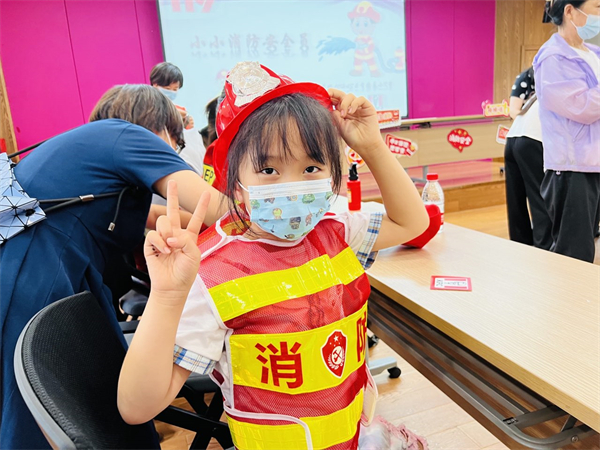 MG不朽情缘(中国区)官网首页