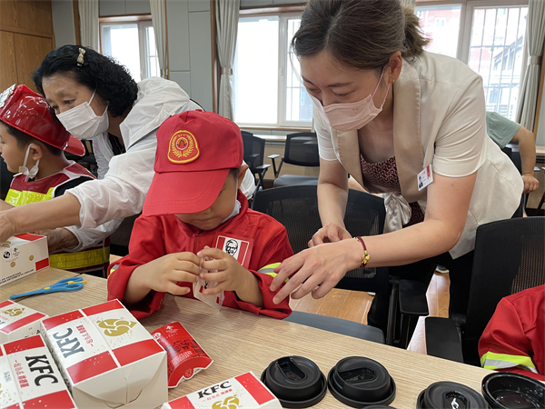MG不朽情缘(中国区)官网首页