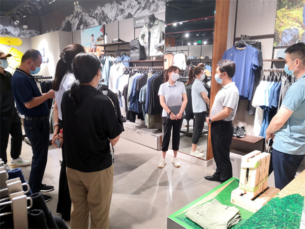 MG不朽情缘(中国区)官网首页