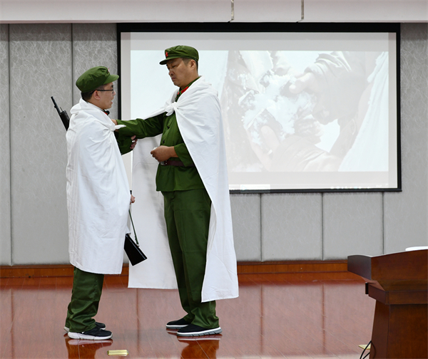 MG不朽情缘(中国区)官网首页