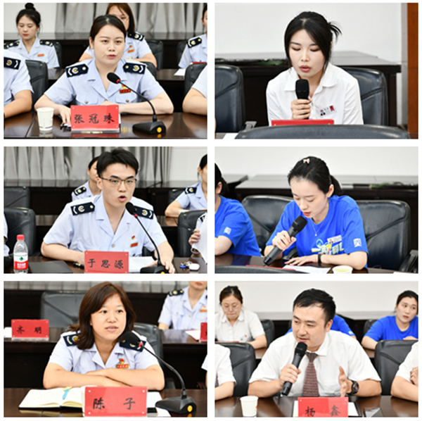 MG不朽情缘(中国区)官网首页