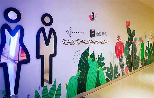 MG不朽情缘(中国区)官网首页