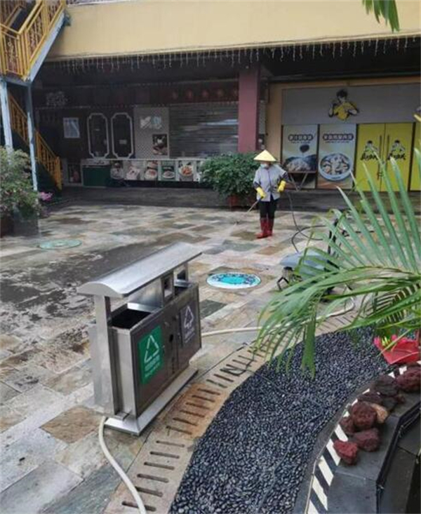 MG不朽情缘(中国区)官网首页