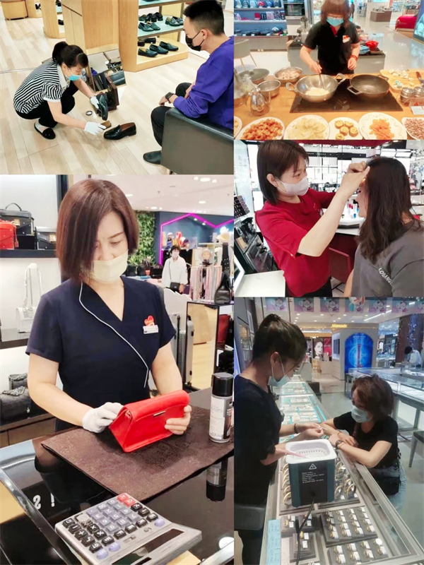 MG不朽情缘(中国区)官网首页