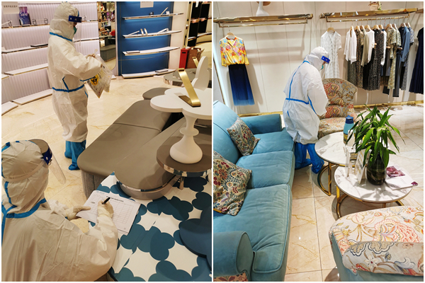 MG不朽情缘(中国区)官网首页