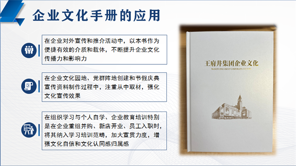 MG不朽情缘(中国区)官网首页