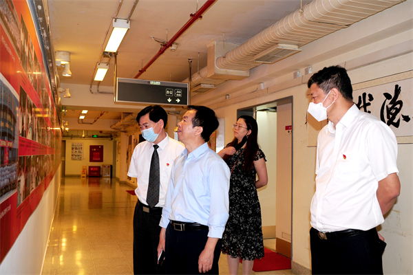 MG不朽情缘(中国区)官网首页