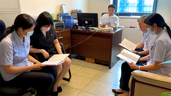 MG不朽情缘(中国区)官网首页