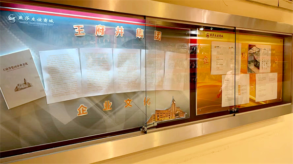 MG不朽情缘(中国区)官网首页