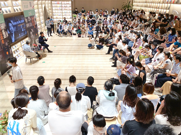 MG不朽情缘(中国区)官网首页