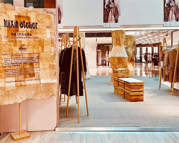 MG不朽情缘(中国区)官网首页