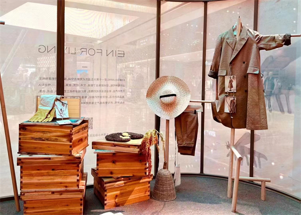 MG不朽情缘(中国区)官网首页