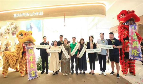 MG不朽情缘(中国区)官网首页