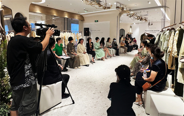 MG不朽情缘(中国区)官网首页