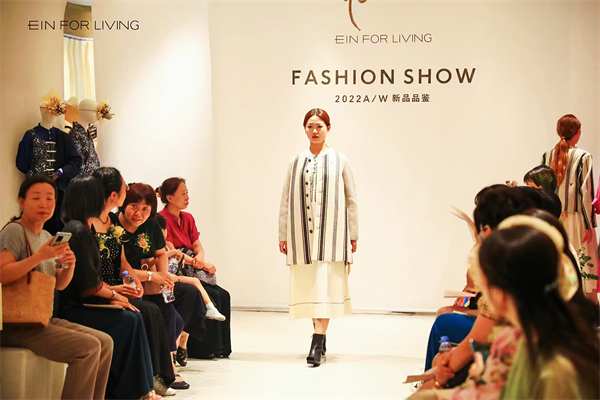 MG不朽情缘(中国区)官网首页