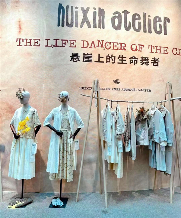 MG不朽情缘(中国区)官网首页