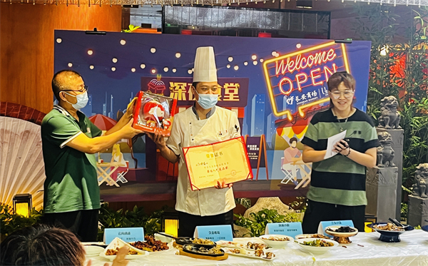 MG不朽情缘(中国区)官网首页