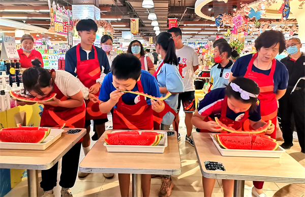 MG不朽情缘(中国区)官网首页