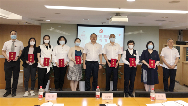 MG不朽情缘(中国区)官网首页