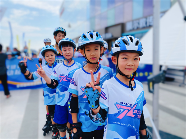 MG不朽情缘(中国区)官网首页